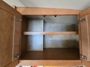 cabinet-2