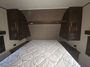 bedroom-1