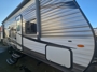 campside