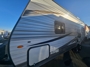 off-campside