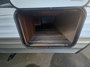 pass-through-storage