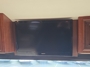 entertainment-center