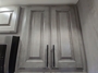 cabinet-1