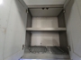 cabinet-2