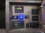 control-center