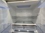 fridge-open
