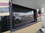 outside-tv