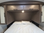bedroom-1