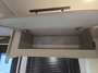 cabinet-2