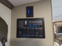 control-center