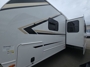off-campside