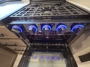 stove-oven-open