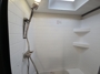 bathroom-2