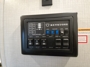 control-center