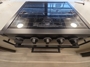 stove-oven
