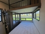 bunk-room