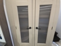 cabinet-1