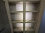 cabinet-2