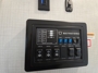 control-center