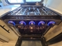 stove-oven-open