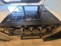 stove-oven