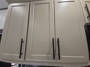 cabinet-1