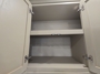 cabinet-2