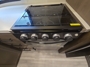 stove-oven