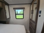 bedroom-2