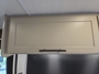 cabinet-1