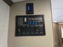control-center