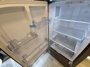 fridge-open
