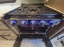 stove-oven-open