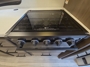 stove-oven