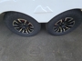 tires
