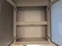 cabinet-2