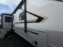campside