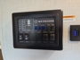 control-center