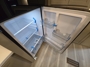 fridge-open