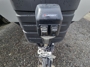 leveling-system