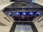 stove-oven-open