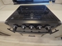 stove-oven