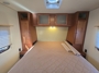 bedroom-1