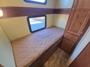 bunk-room