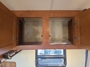 cabinet-2