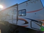 campside