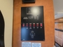 control-center