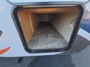 pass-through-storage