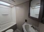 bathroom-1