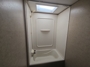 bathroom-2